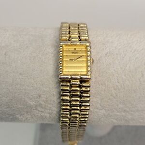 ▪︎Seiko Women's Watch
